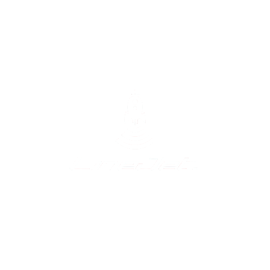 Linejet